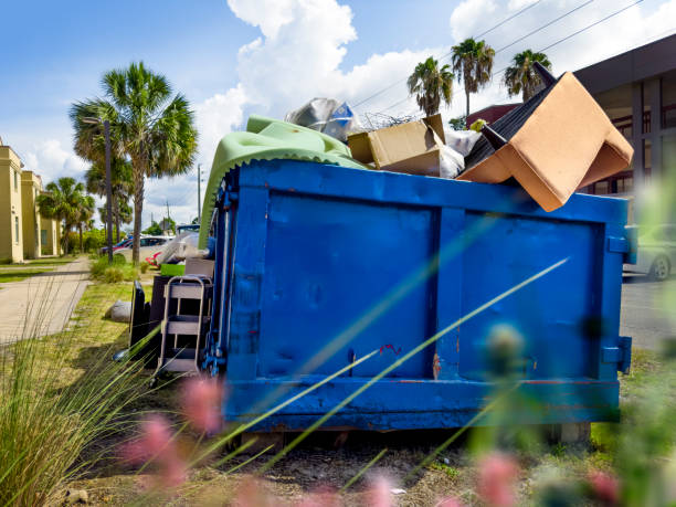 Best Retail Store Cleanouts in Wheaton, MN